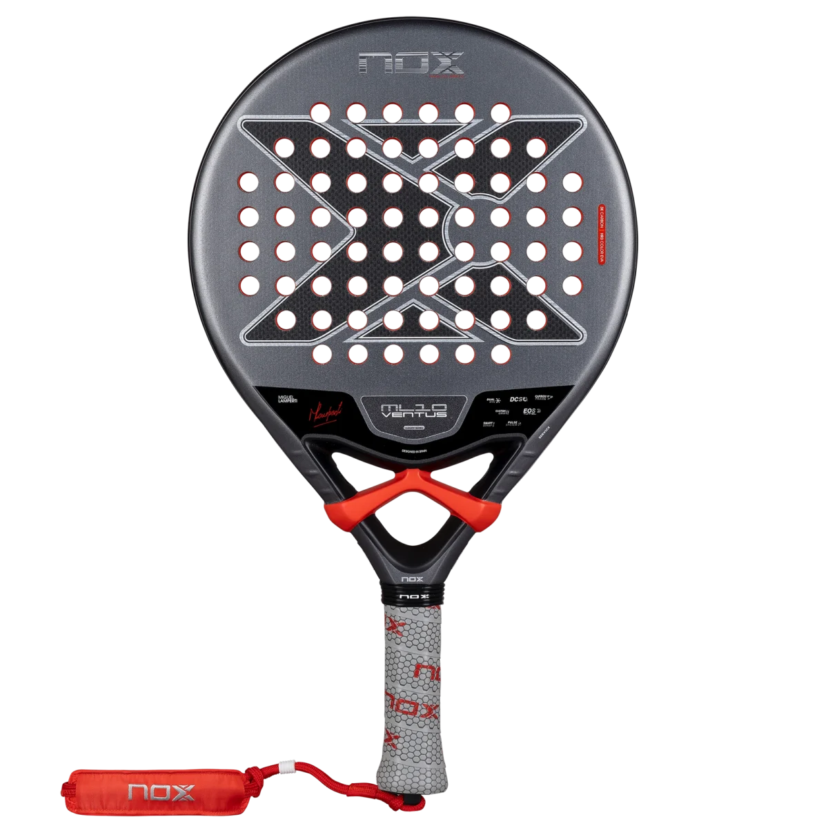 PML10VENTUS326_1
