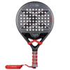 PML10VENTUS326_1b