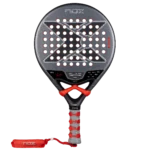 NOX ML10 Ventus Control 3K Padelschläger by Miguel Lamperti