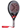 PML10VENTUS326_2-1