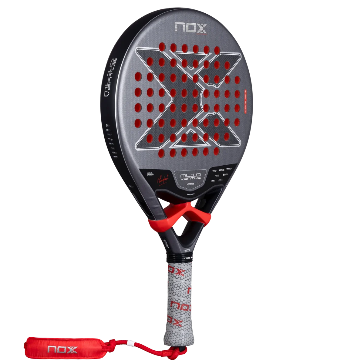 PML10VENTUS326_2-1