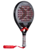 PML10VENTUS326_2