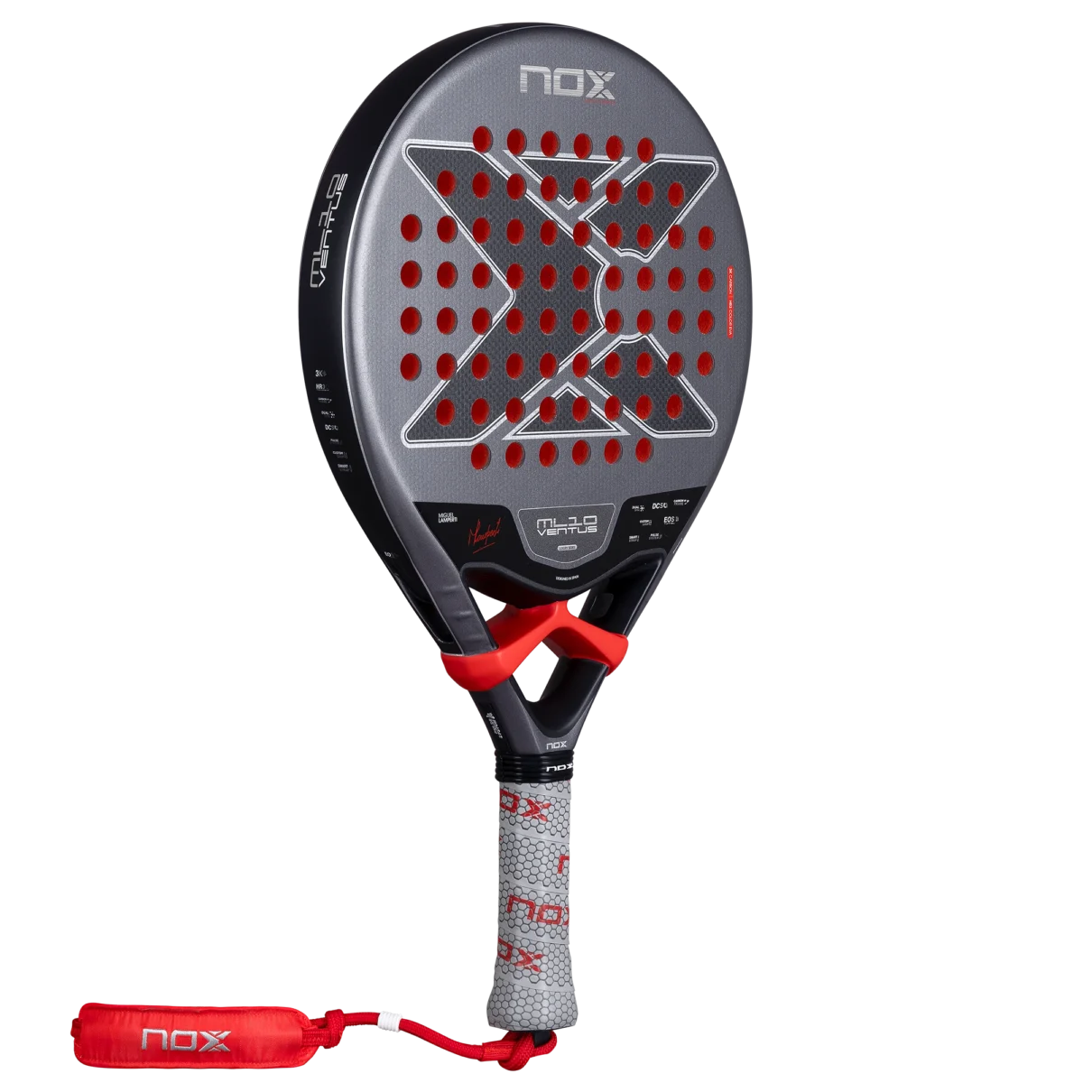 PML10VENTUS326_2