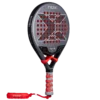 PML10VENTUS326_2b