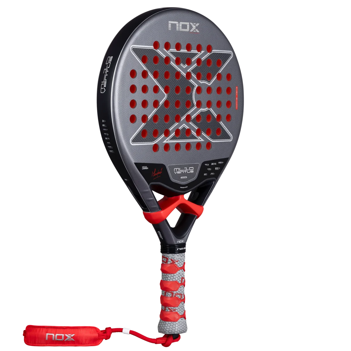 PML10VENTUS326_2b