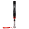 PML10VENTUS326_3