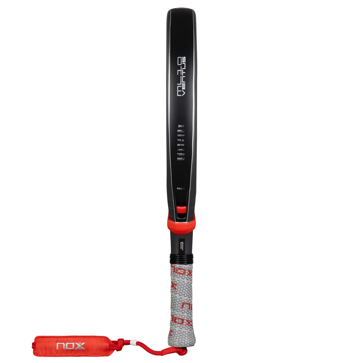 PML10VENTUS326_3