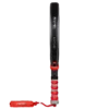 PML10VENTUS326_3b