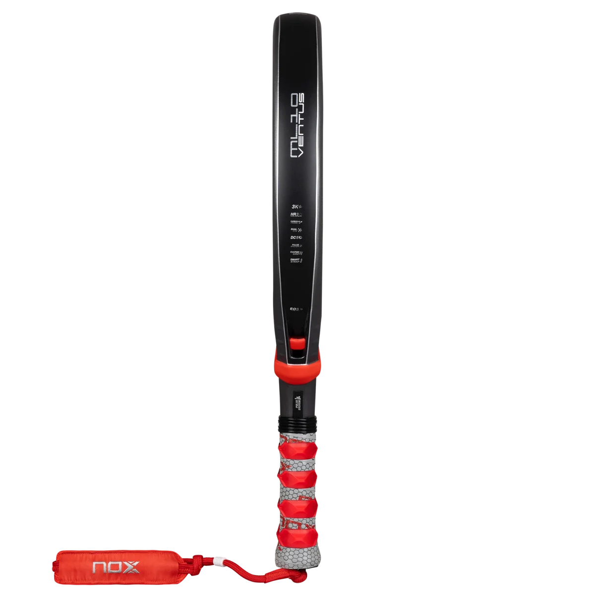 PML10VENTUS326_3b