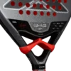 PML10VENTUS326_6