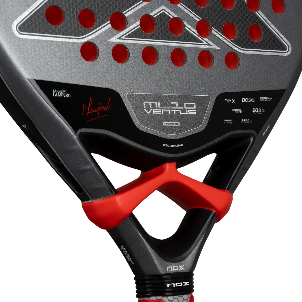 PML10VENTUS326_6