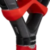 PML10VENTUS326_7
