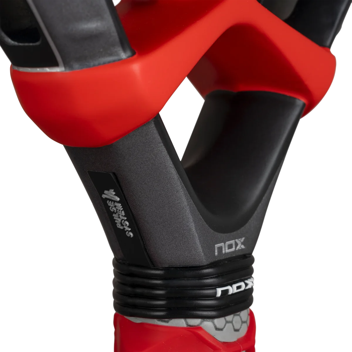 PML10VENTUS326_7