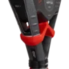 PML10VENTUS326_8