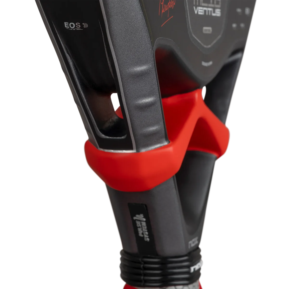 PML10VENTUS326_8