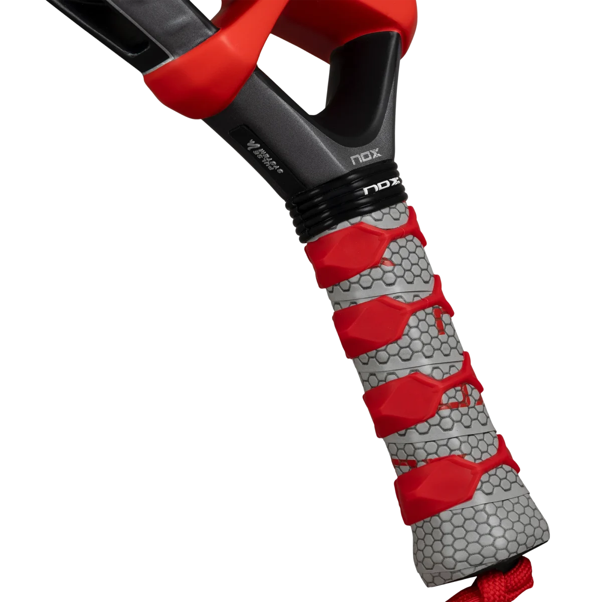 PML10VENTUS326_9