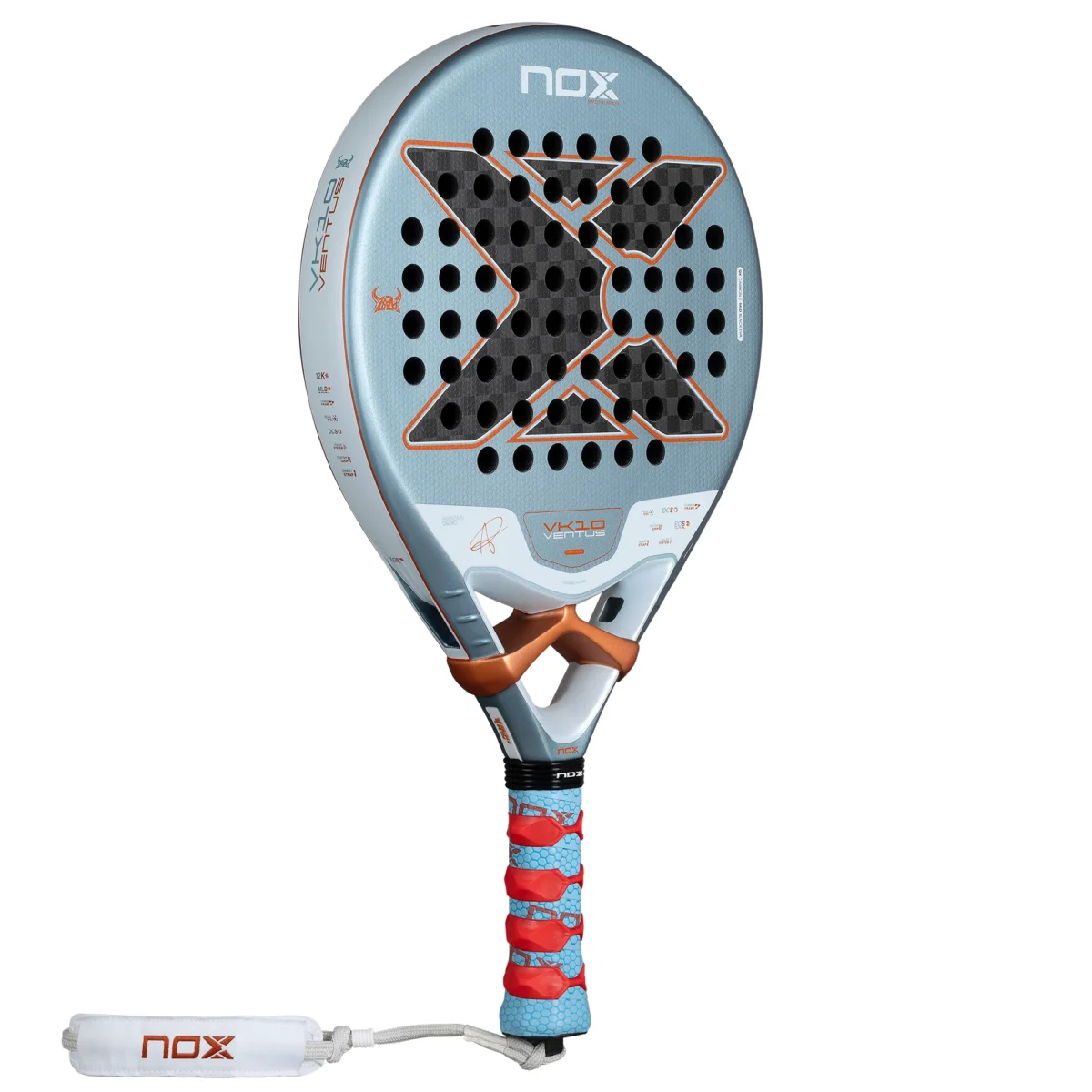 PVK10VENTUS1226_2b_16_11zon