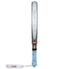 PVK10VENTUS1226_3_1_11zon