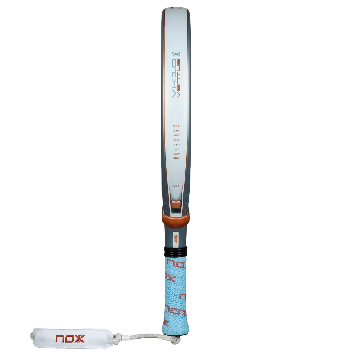 PVK10VENTUS1226_3_1_11zon