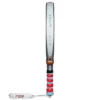 PVK10VENTUS1226_3b_2_11zon