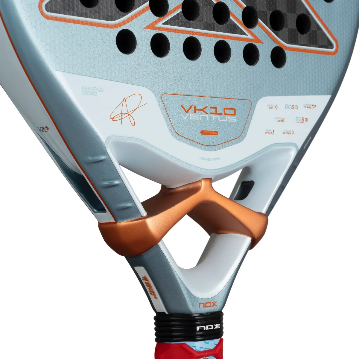 PVK10VENTUS1226_6_6_11zon