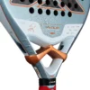 PVK10VENTUS1226_6_foco_7_11zon
