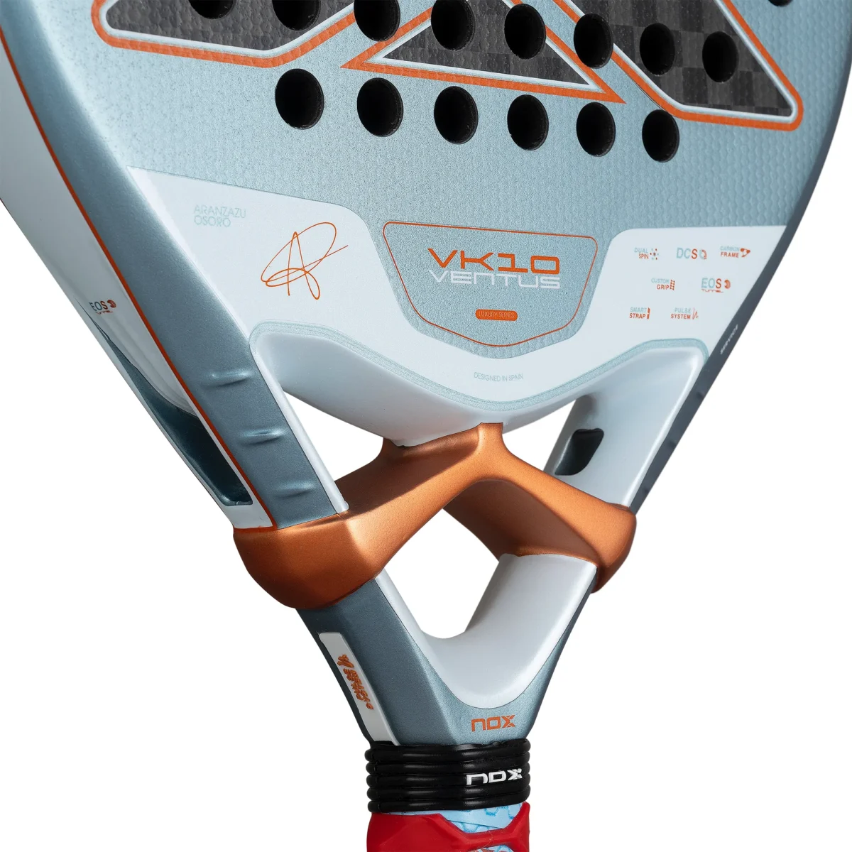 PVK10VENTUS1226_6_foco_7_11zon