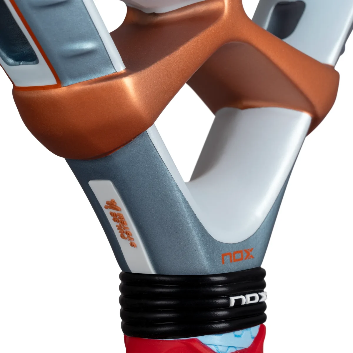 PVK10VENTUS1226_7_8_11zon