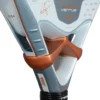 PVK10VENTUS1226_8_9_11zon