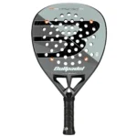 Raqueta de pádel Bullpadel Hack 04 Comfort 2026