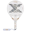 nox-at10-genius-12k-2026-padelschlaeger-agustin-tapia-1-2