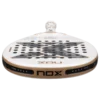 nox-at10-genius-12k-2026-padelschlaeger-agustin-tapia-10