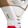 nox-at10-genius-12k-2026-padelschlaeger-agustin-tapia-11