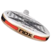 nox-at10-genius-12k-2026-padelschlaeger-agustin-tapia-2