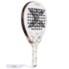 nox-at10-genius-12k-2026-padelschlaeger-agustin-tapia-2-2
