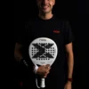 nox-at10-genius-12k-2026-padelschlaeger-agustin-tapia-3