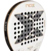 nox-at10-genius-12k-2026-padelschlaeger-agustin-tapia-4