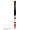 nox-at10-genius-12k-2026-padelschlaeger-agustin-tapia-5