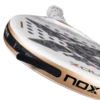 nox-at10-genius-12k-2026-padelschlaeger-agustin-tapia-6