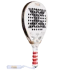 nox-at10-genius-12k-2026-padelschlaeger-agustin-tapia-7