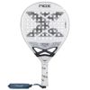 nox-at10-genius-12k-lite-2026-padelschlaeger-agustin-tapia-1