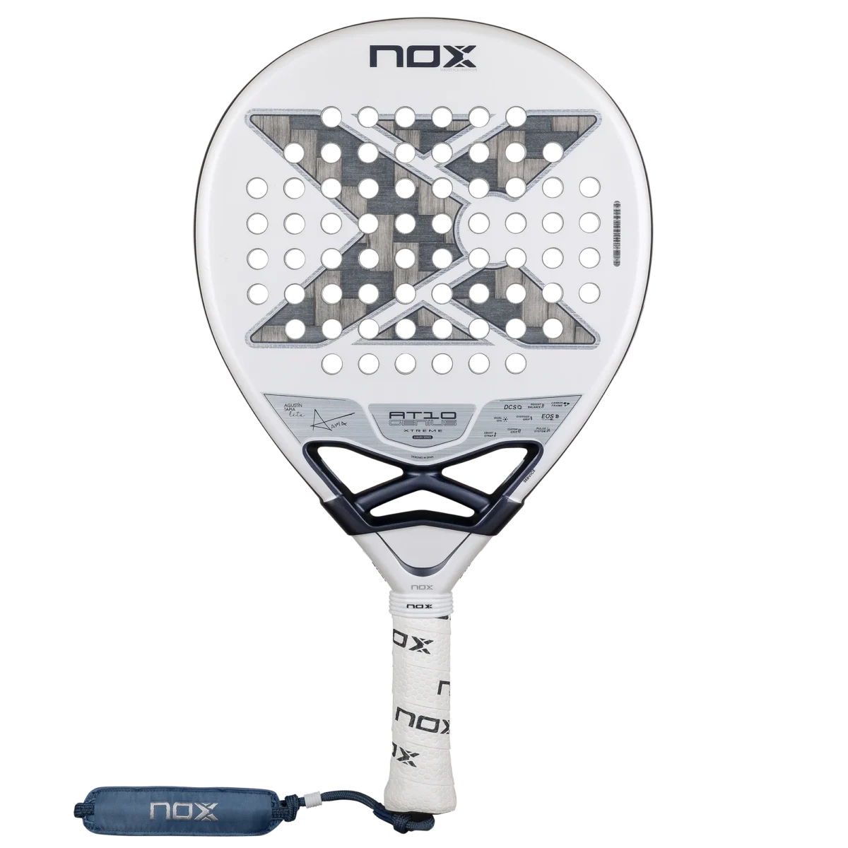 nox-at10-genius-12k-lite-2026-padelschlaeger-agustin-tapia-1