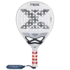 nox-at10-genius-12k-lite-2026-padelschlaeger-agustin-tapia-10