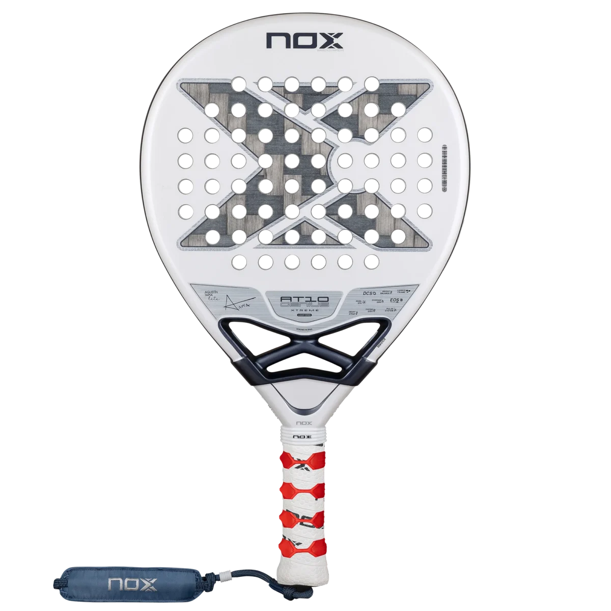 nox-at10-genius-12k-lite-2026-padelschlaeger-agustin-tapia-10