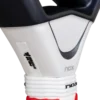 nox-at10-genius-12k-lite-2026-padelschlaeger-agustin-tapia-11