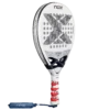 nox-at10-genius-12k-lite-2026-padelschlaeger-agustin-tapia-13