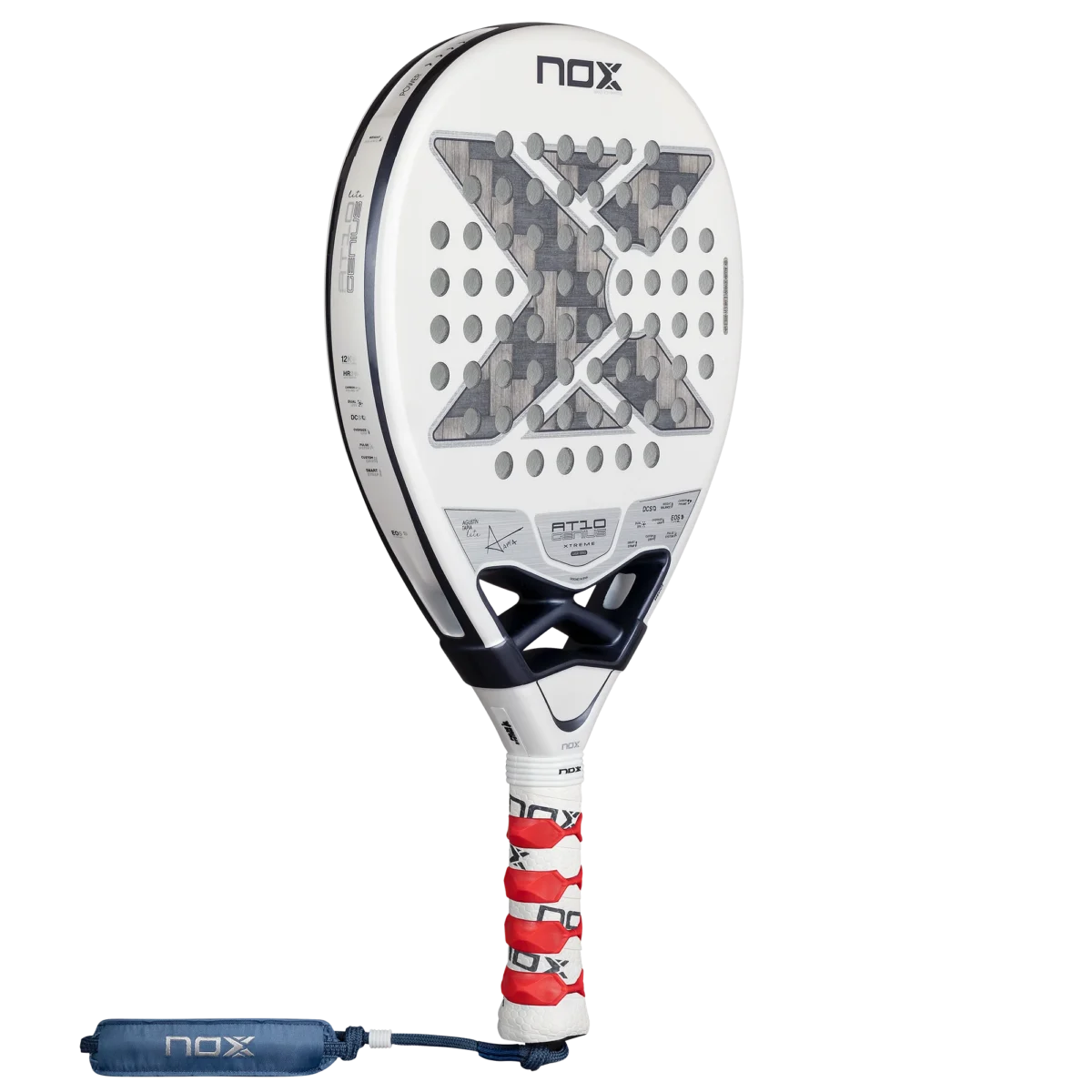 nox-at10-genius-12k-lite-2026-padelschlaeger-agustin-tapia-13