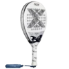 nox-at10-genius-12k-lite-2026-padelschlaeger-agustin-tapia-2