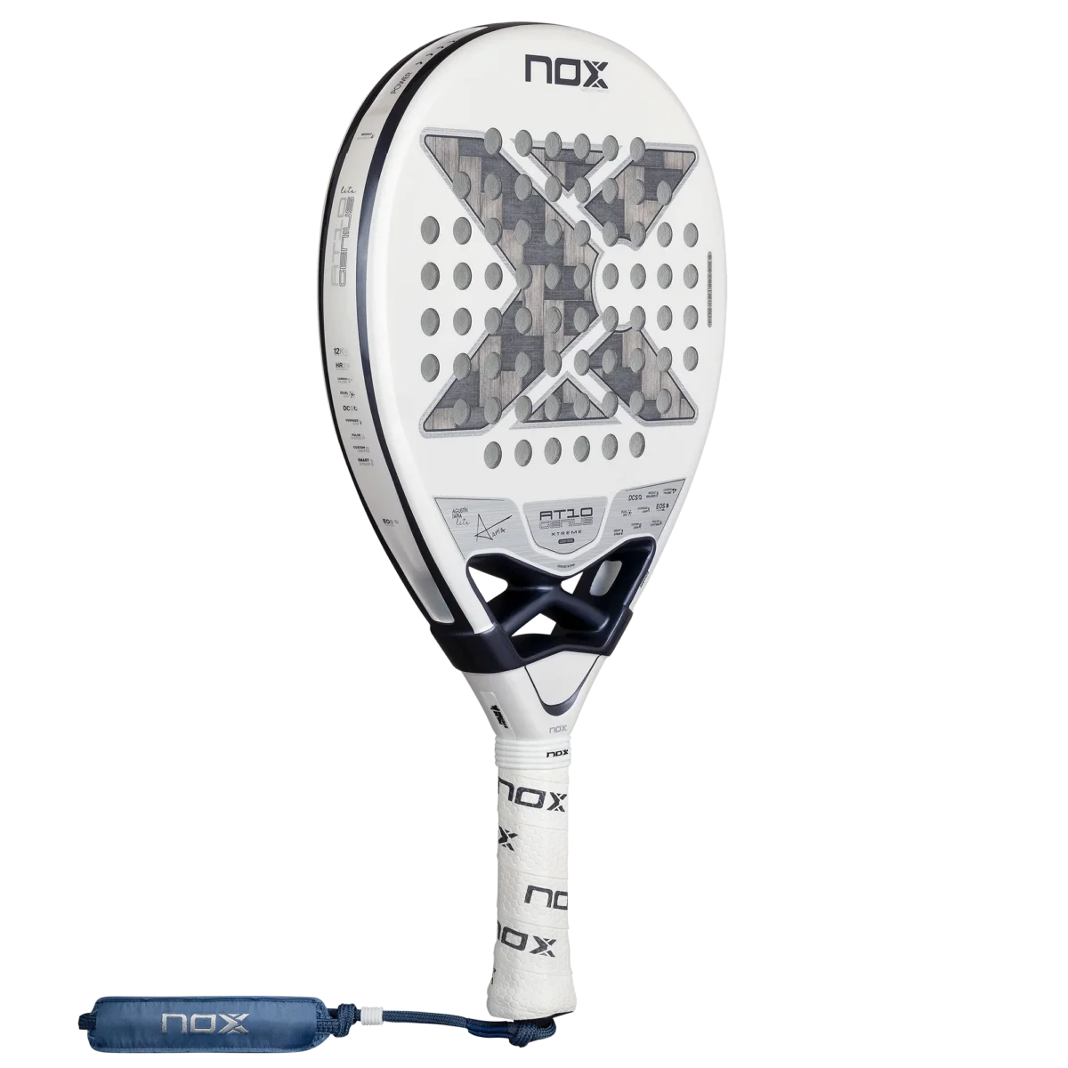 nox-at10-genius-12k-lite-2026-padelschlaeger-agustin-tapia-2