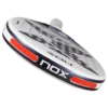 nox-at10-genius-12k-lite-2026-padelschlaeger-agustin-tapia-3